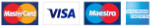 credit card