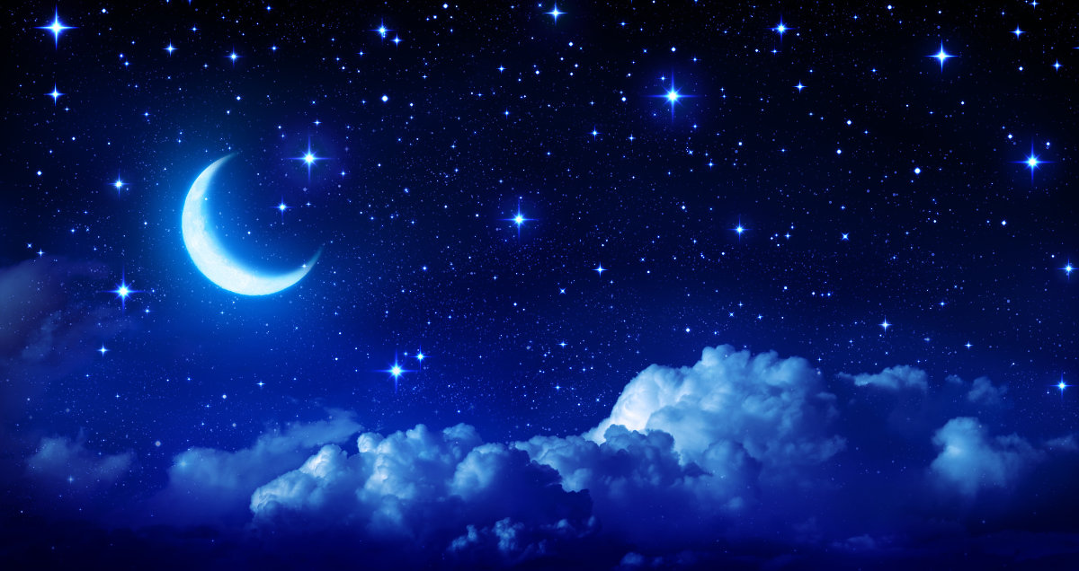 Sleep