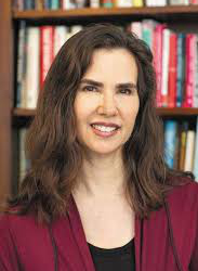Dr Kristin Neff
