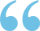 quotation-blue-40px.png quotation-blue-40px.png